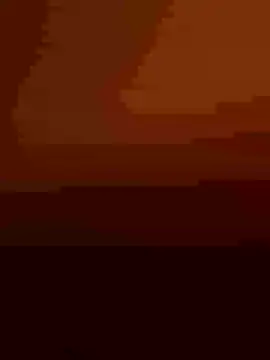 sailord online show from December 21, 2024, 7:45 am