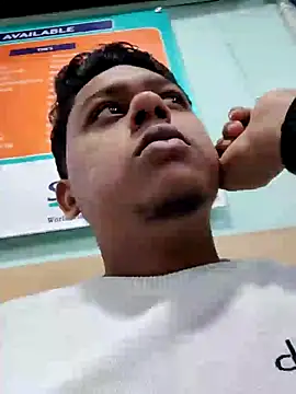 sailord online show from December 21, 2024, 11:11 am