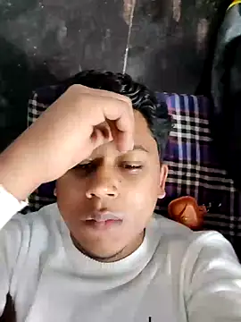 sailord online show from December 22, 2024, 12:17 am