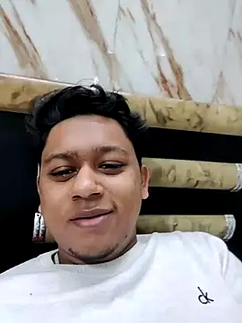 sailord online show from December 22, 2024, 4:06 am