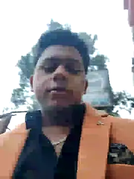 sailord online show from December 22, 2024, 11:54 am