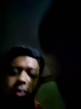 sailord online show from December 22, 2024, 8:47 pm