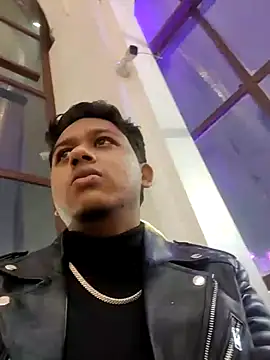 sailord online show from December 23, 2024, 2:17 pm