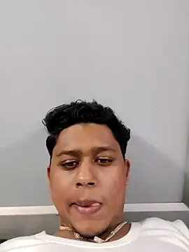 sailord online show from December 23, 2024, 9:40 pm