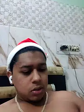 sailord online show from December 24, 2024, 4:51 pm