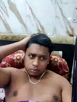 sailord online show from December 24, 2024, 7:55 pm