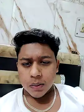 sailord online show from December 28, 2024, 5:57 pm