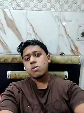 sailord online show from December 29, 2024, 5:44 pm