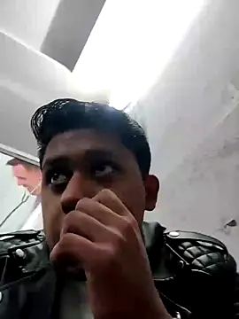 sailord online show from January 1, 2025, 2:31 pm