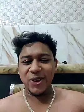 sailord online show from January 2, 2025, 7:18 pm