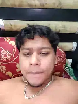 sailord online show from January 8, 2025, 10:37 pm