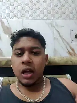 sailord online show from January 11, 2025, 6:44 pm