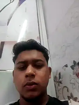 sailord online show from January 19, 2025, 1:33 pm