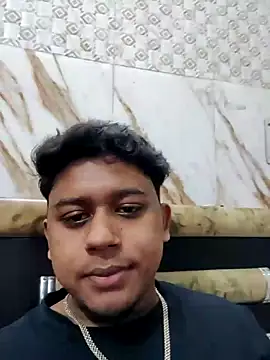 sailord online show from January 20, 2025, 5:59 pm