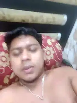 sailord online show from January 21, 2025, 12:15 am