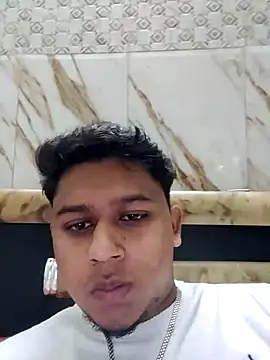 sailord online show from January 21, 2025, 5:41 pm