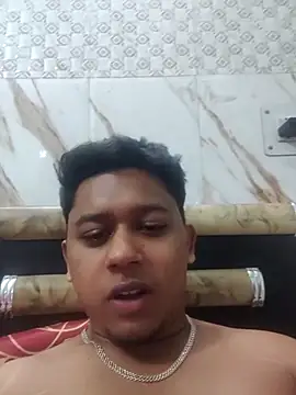 sailord online show from January 25, 2025, 8:00 pm