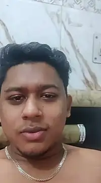 sailord online show from January 31, 2025, 6:14 pm