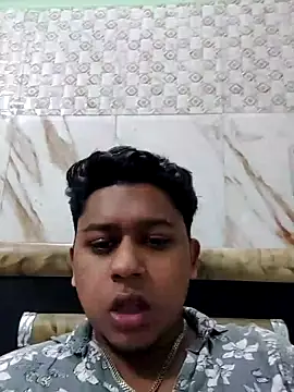 sailord online show from February 2, 2025, 6:20 pm