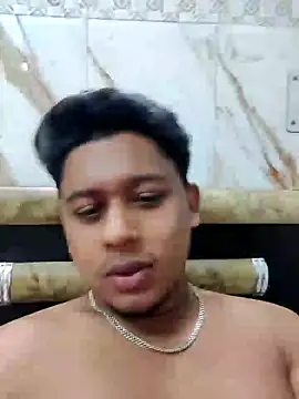 sailord online show from February 8, 2025, 2:05 pm