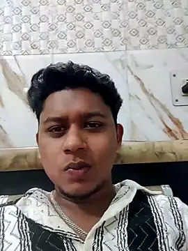 sailord online show from February 9, 2025, 6:37 pm