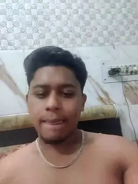 sailord online show from February 10, 2025, 6:03 pm