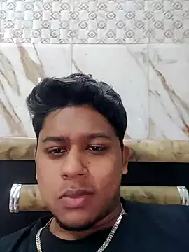 sailord online show from February 11, 2025, 1:41 pm