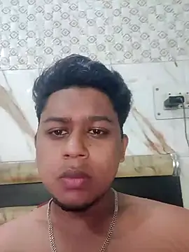 sailord online show from February 16, 2025, 8:10 am