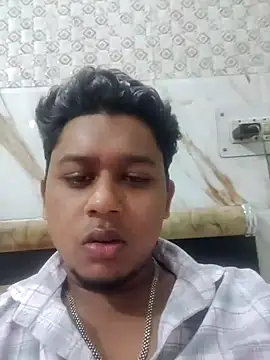 sailord online show from February 16, 2025, 6:21 pm