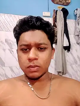 sailord online show from February 17, 2025, 8:36 pm