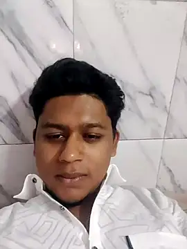 sailord online show from February 19, 2025, 6:43 pm