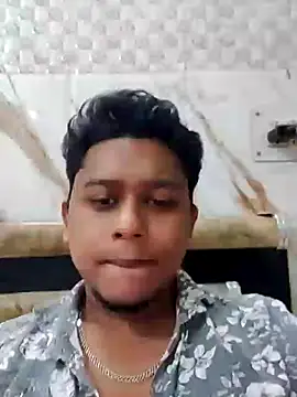 sailord online show from February 20, 2025, 1:08 pm