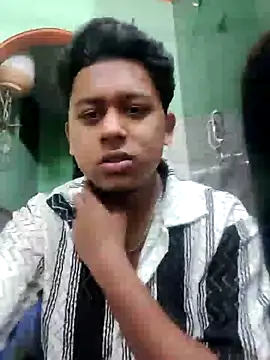 sailord online show from February 23, 2025, 5:39 pm