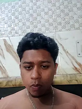 sailord online show from February 25, 2025, 12:03 pm