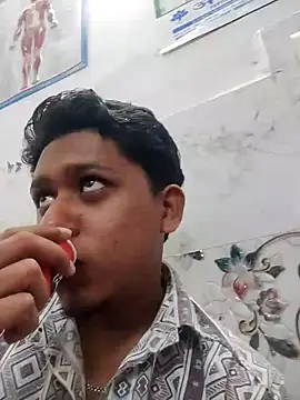 sailord online show from February 25, 2025, 3:05 pm