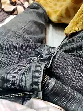 sailord online show from February 26, 2025, 11:48 pm