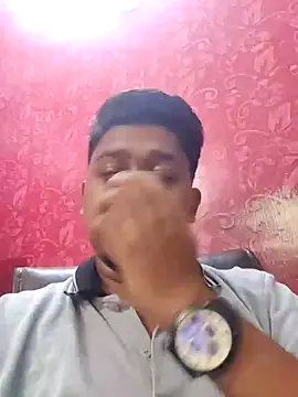 Snapshot of sailord chatting on April 2, 2026, 5:16 am sailord online show from April 2, 2026, 5:16 am