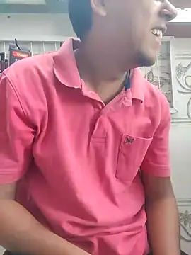 Snapshot of sailord chatting on May 17, 2026, 6:55 am sailord online show from May 17, 2026, 6:55 am