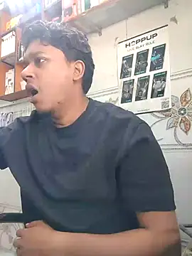 Snapshot of sailord chatting on May 20, 2026, 6:19 am sailord online show from May 20, 2026, 6:19 am