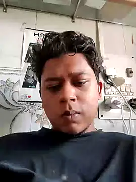 Snapshot of sailord chatting on June 6, 2026, 12:10 pm sailord online show from June 6, 2026, 12:10 pm