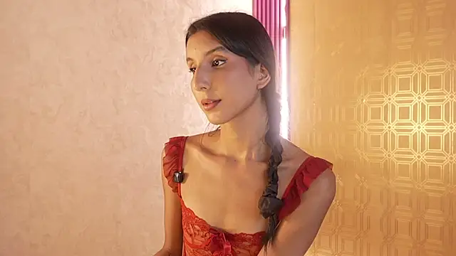 Snapshot of Bella19_ chatting on April 22, 2026, 9:05 pm Bella19 online show from April 22, 2026, 9:05 pm