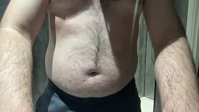 BigCockEnergy online show from December 19, 2024, 4:13 pm