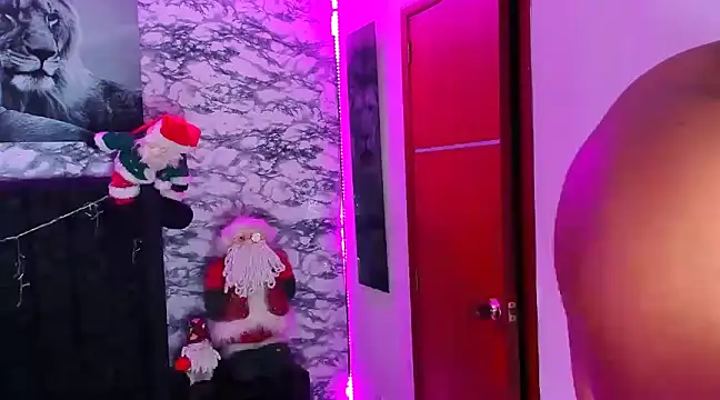 Owen Muzcle online show from December 13, 2024, 1:04 am