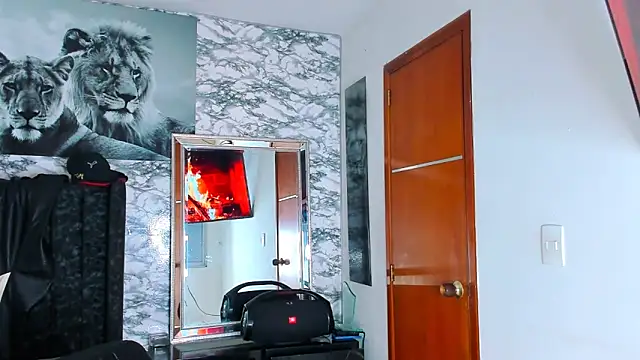 Owen Muzcle online show from February 21, 2025, 1:00 am