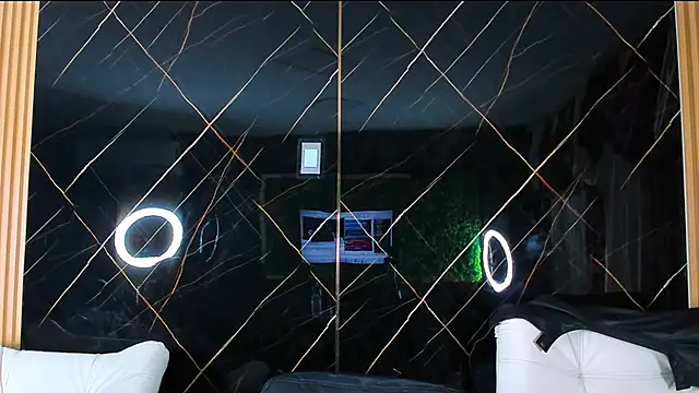 Owen Muzcle online show from January 10, 2026, 7:21 am