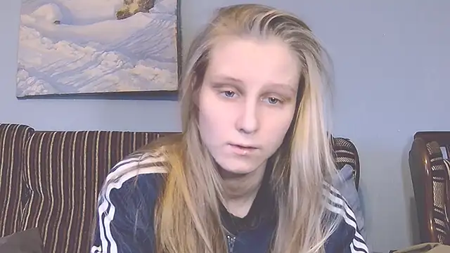 KatiKate online show from January 16, 2025, 11:15 am