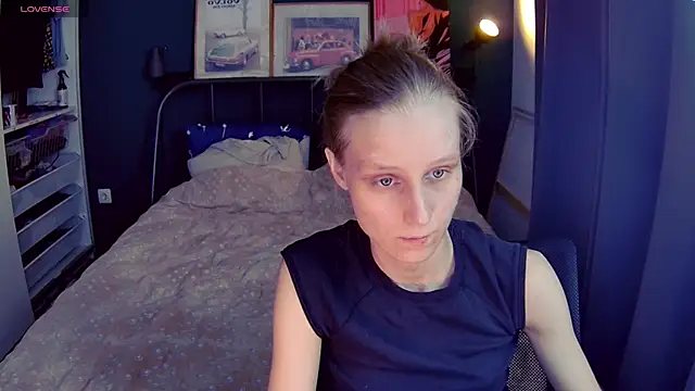 Snapshot of KatiKate chatting on June 30, 2026, 1:56 pm KatiKate online show from June 30, 2026, 1:56 pm