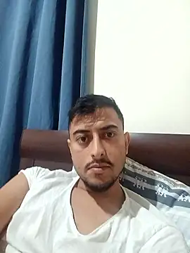 abrayus online show from January 17, 2026, 11:26 am