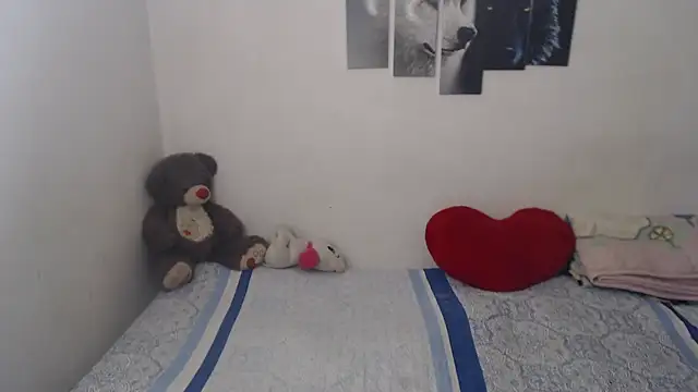 Snapshot of Pocahontas_Princess_ chatting on March 25, 2026, 6:36 pm Pocahontas Princess online show from March 25, 2026, 6:36 pm