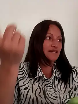 celeste-30  online show from February 5, 2025, 9:40 pm